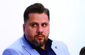 مشاوره تخصصی، نقطه آغاز پروژه‌های موفق