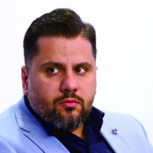 مشاوره تخصصی، نقطه آغاز پروژه‌های موفق