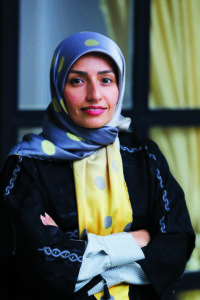 فراتر از اجرا؛ الزامات مدیریتی پروژه‌های امنیت و فناوری اطلاعات