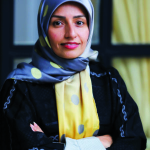 فراتر از اجرا؛ الزامات مدیریتی پروژه‌های امنیت و فناوری اطلاعات