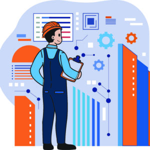 آغاز دوره‌های آموزشی «اثر 360 درجه» توسط آکادمی ساینا